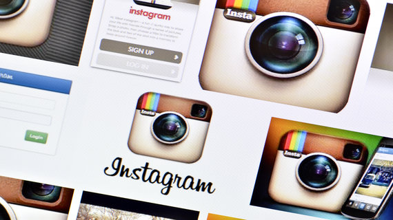 Learn About Some Free Analytics Tools Of Instagram