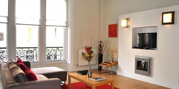 Serviced-Apartments-Edinburgh-Rothesay-3-600×300