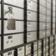 Things You Should Consider Putting In A Safety Deposit Box