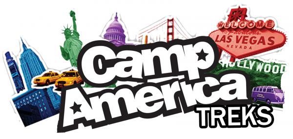 What Is Camp America and Why Should You Apply?