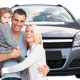 Choosing The Car Rental Agency - Important Secrets You Must Know