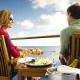 Planning A Vacation Trip- Try Cruise Vacation To Have The Best Of The Best