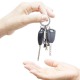 Car Key Replacement - Why Get Them Now?