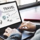 Buying Travel Insurance - A Complete Guide