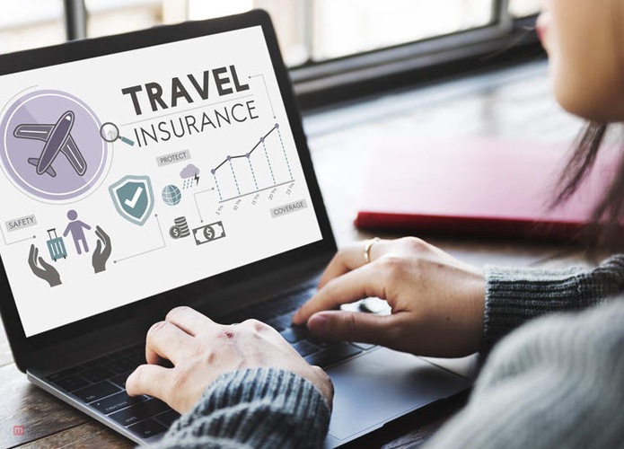 Buying Travel Insurance - A Complete Guide