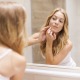 Acne Products For Sensitive Skin: All You Need To Know