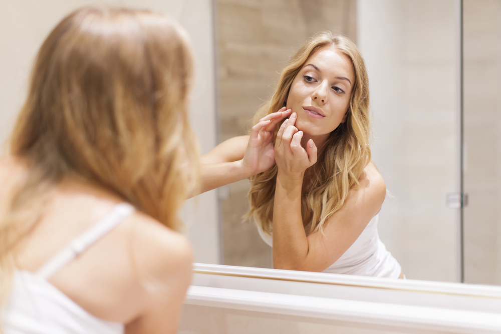 Acne Products For Sensitive Skin: All You Need To Know