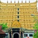 Admanabhaswamy temple