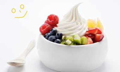 How Can You Make Your Frozen Yogurt Business Fruitful