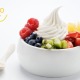 How Can You Make Your Frozen Yogurt Business Fruitful