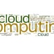 What Are The Benefits Of Using Cloud Technology In Small Start-ups?