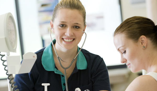 Find The Best Available Jobs In Nursing In Newcastle