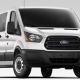 Rented 15-Passenger Vans - Learn Some Useful Facts Regarding These Vans