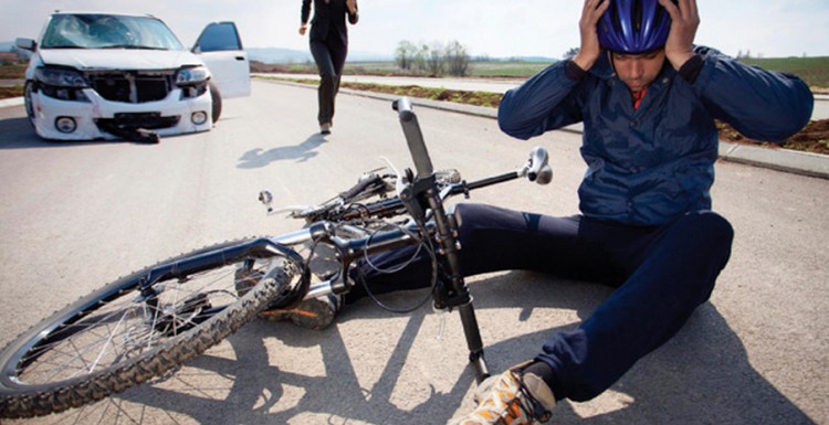 The-Most-Common-Types-of-Bicycle-Accidents