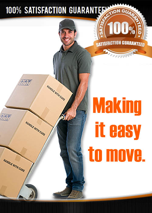 Renting When Moving? Take These Tips from Removalists Hills District