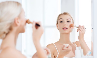 Make Up Tips You Can Use Anytime