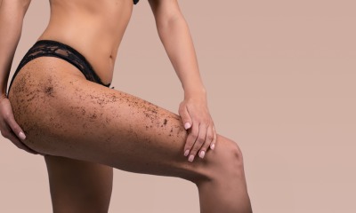Various Ways To Reduce The Cellulite