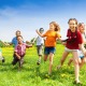 Summer Camps For Kids Providing Optimistic and Inspiring Skills