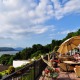 Lake District Hotel: Makes Your Time Unforgettable