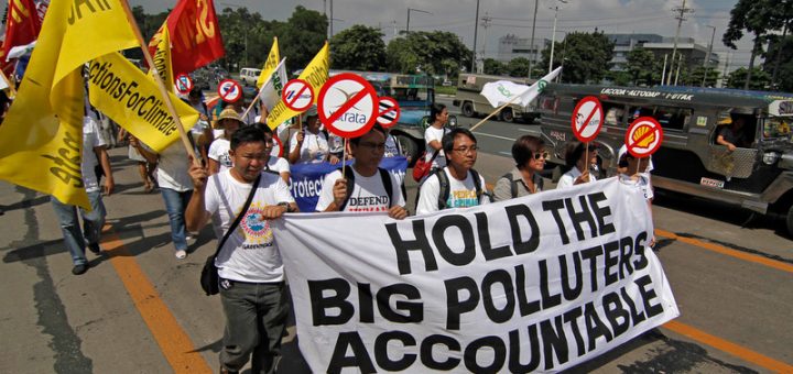 legal-case-against-largest-polluters-in-the-philippines1