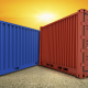 The Benefits Of Portable Storage Containers