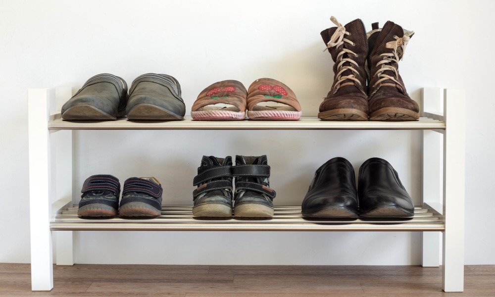 These 5 Shoes You Must Have In Your Rack