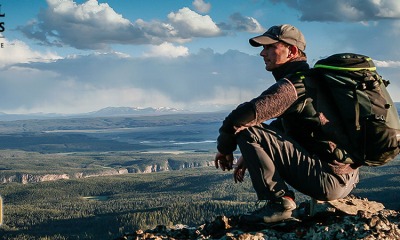 Are You Planning A Hiking Trip To Yellowstone? Some Important Factors To Consider