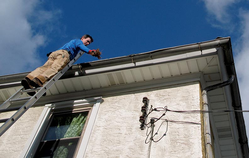 ladder-safety-roof-work