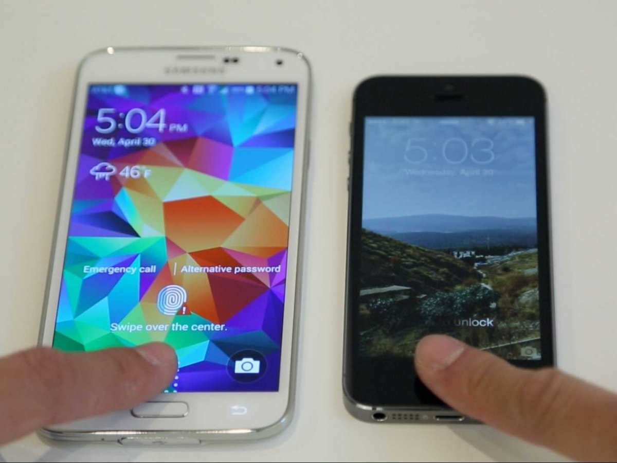 samsung-galaxy-s5-iphone-5s-fingerprint-side-by-side-1