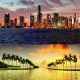 Guided Sightseeing Tours In Miami