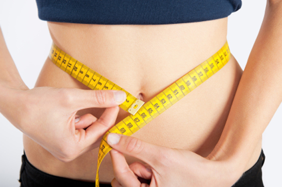 Patients Are Also Responsible For The Success Of Weight Loss Surgery