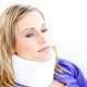 What Is The Claim For Soft Tissue Injuries?