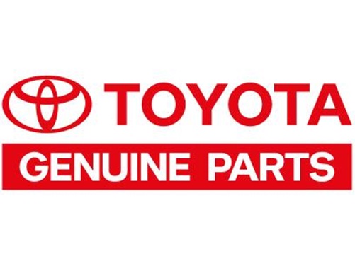 What Are The Advantages Of Using Toyota Coupons