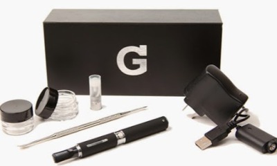 Choosing From The Diverse Vaporizer Devices For Enjoyment and Relaxation