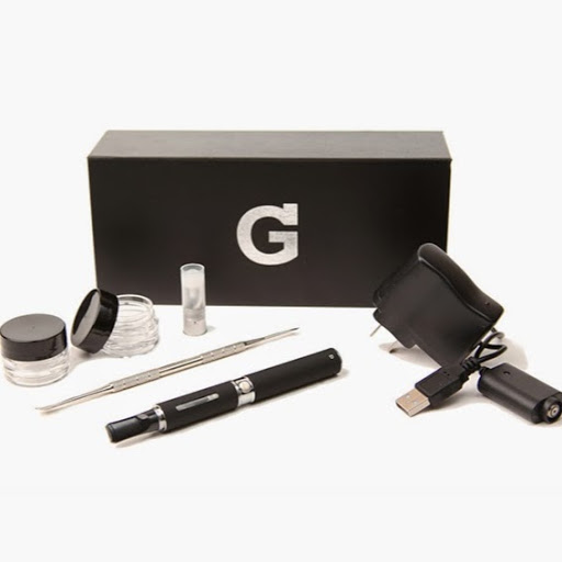 Choosing From The Diverse Vaporizer Devices For Enjoyment and Relaxation