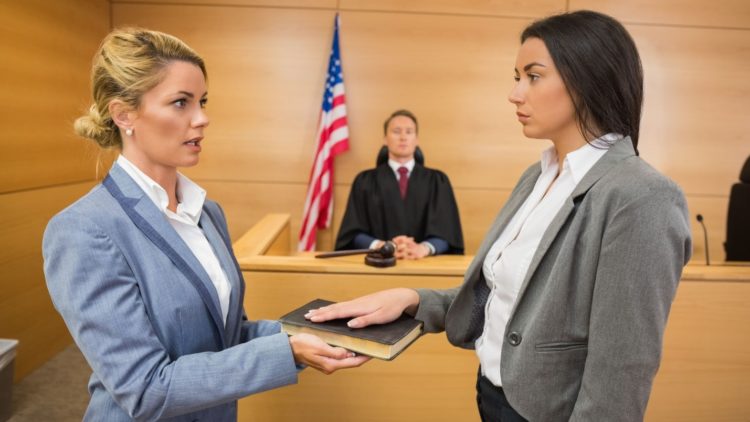 criminal-defense-lawyer-and-you-750×422