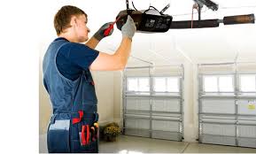 garage-door-repair-services