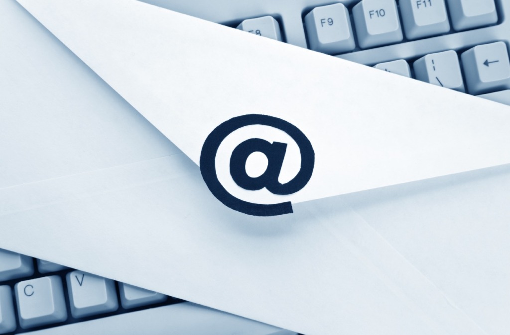 Top 3 Direct Mail Marketing Tips To Get Noticed