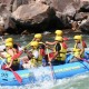 Rishikesh River Rafting – The Best Water Sports To Look Out For