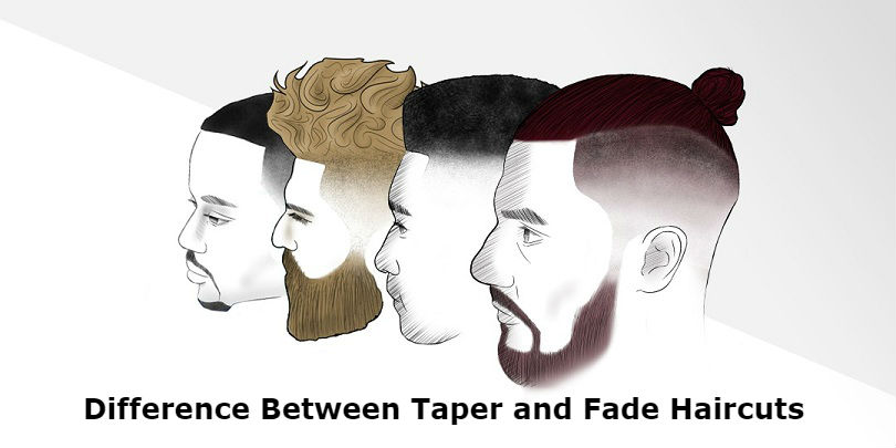 taper-fade-haircut