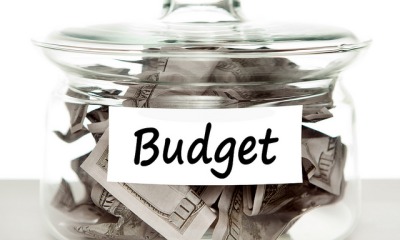 Tips For Students On A Budget