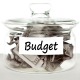 Tips For Students On A Budget