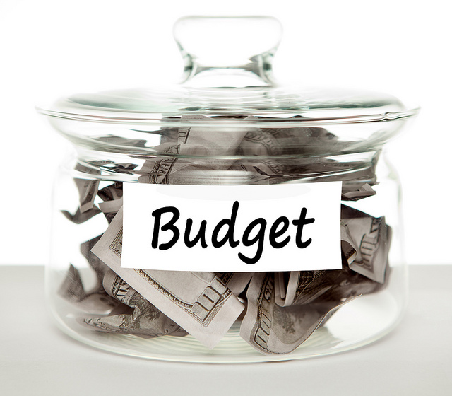 Tips For Students On A Budget