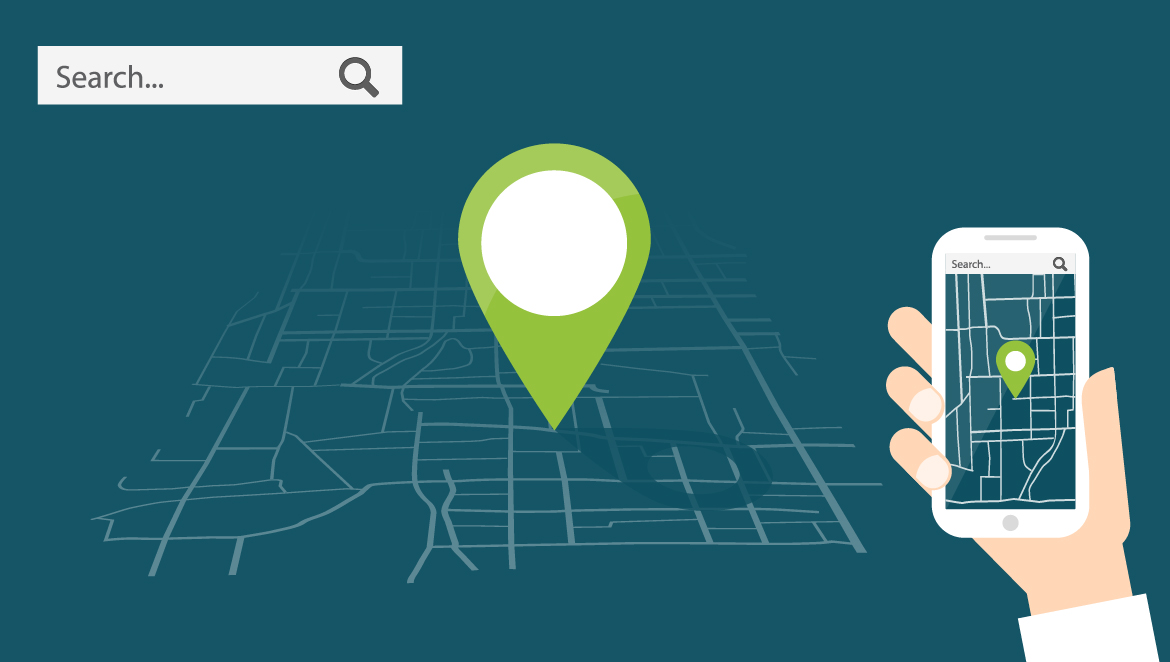 dont-forget-local-seo-as-you-optimize-your-website-01