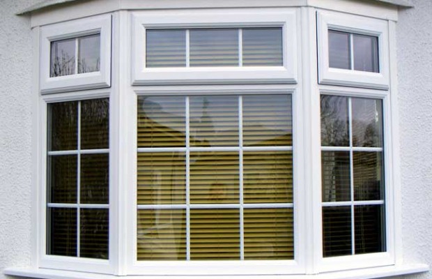 double-glazed-windows-620×400