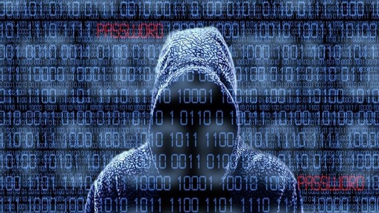 Identify and Get Rid Of Cyber Attacks Even Before The Hackers Can Exploit The Data