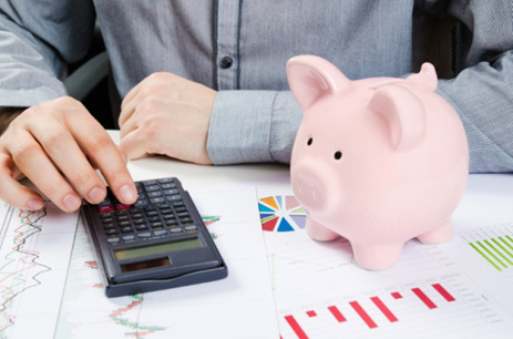 Unconventional Ways Your Business Can Save Money