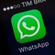 Pros and Cons Of WhatsApp End To End Encryption