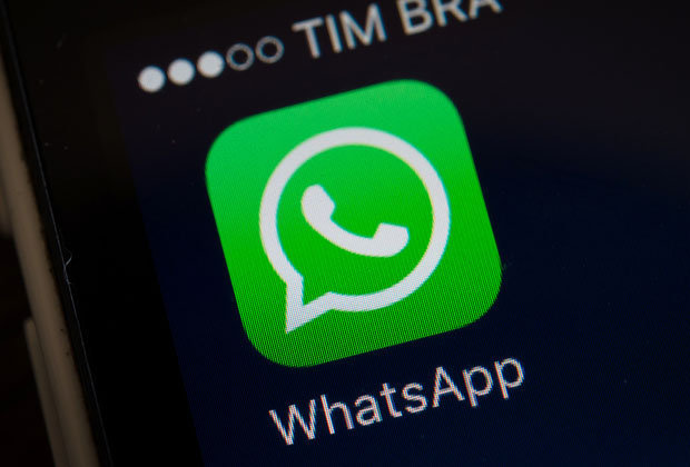 Pros and Cons Of WhatsApp End To End Encryption