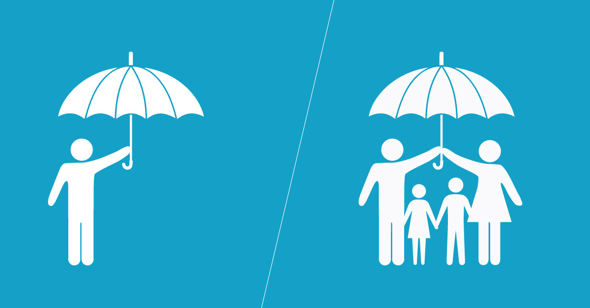 showdown-individual-health-insurance-for-family-vs-family-floater-plan